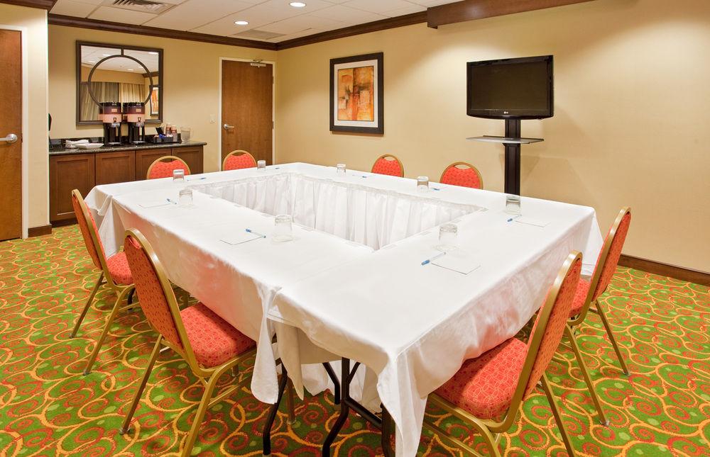 Springhill Suites Tempe At Arizona Mills Mall מראה חיצוני תמונה
