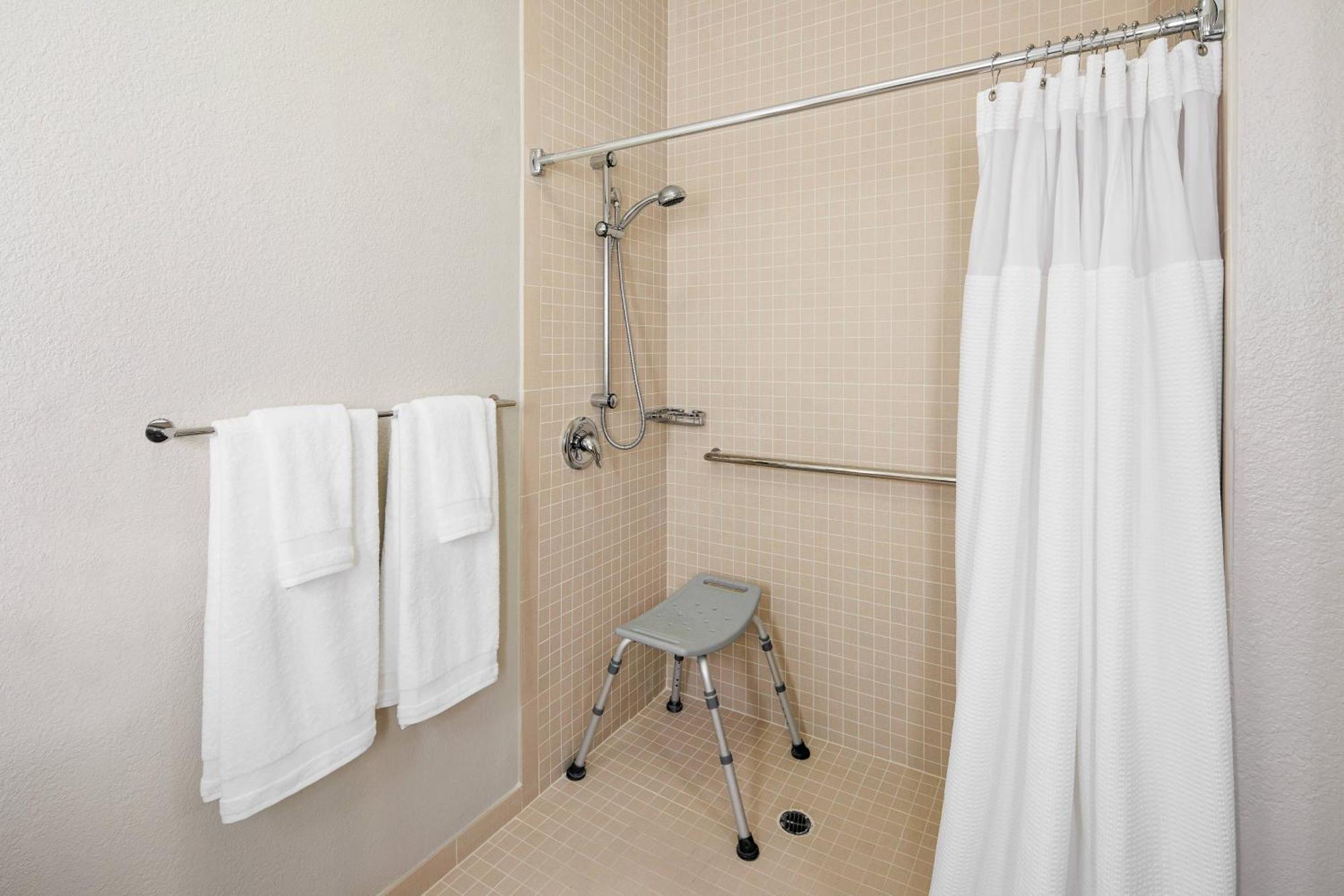 Springhill Suites Tempe At Arizona Mills Mall מראה חיצוני תמונה