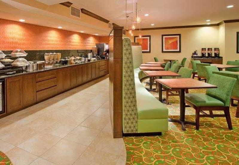 Springhill Suites Tempe At Arizona Mills Mall מראה חיצוני תמונה